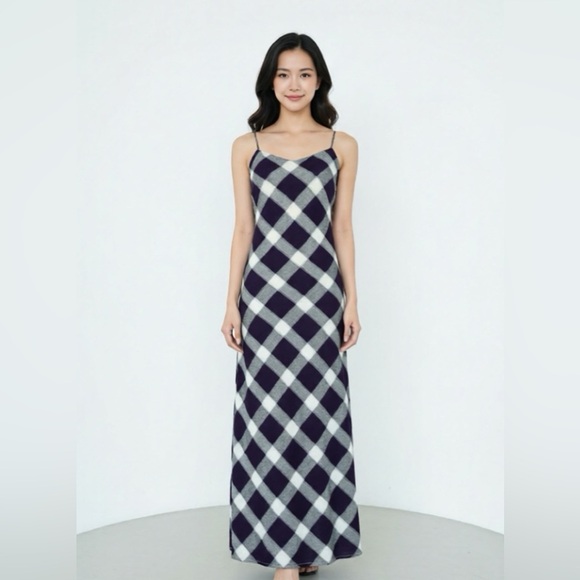 pistola Dresses & Skirts - Revolve Pistola The Mari Slip Dress in Saffron Brand New With Tags Size X Small
